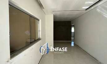 Imagem 6: Casa à venda em Igarapé no bairro Fernão Dias