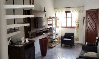 Imagem 2: Sobrando com 4 Dormitório