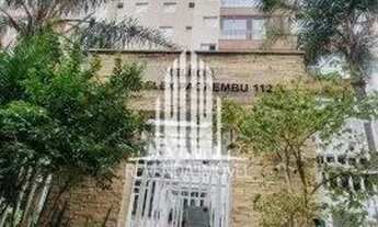 Imagem: Apartamento de 2 dormitorios para Alugar