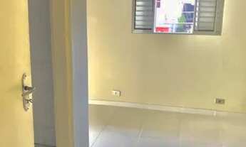 Imagem 4: Aluga se casa 2 quartos, sala , cozinha, lavanderia, 2 banheiros e garagem