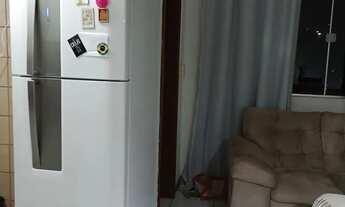 Imagem: Dividir apartamento com uma moça! Tenho