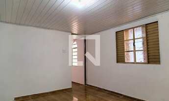 Imagem 7: Casa para Aluguel - Chácara Inglesa, 1 Quarto, 60 m2