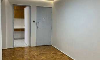 Imagem: Apartamento com 2 dormitórios para alugar