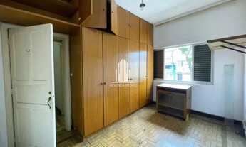 Imagem 4: Comercial, Vila Clementino - São Paulo