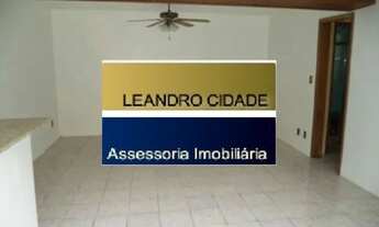 Imagem 4: Casa 4 dormitórios - Bairro Chácara das Pedras