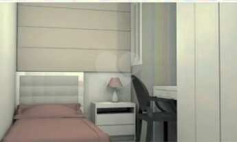 Imagem 5: Apartamento de 2 quartos Gutierrez