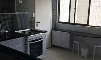 Imagem 7: Alugo / Vendo aapto no Edf South Park em Boa Viagem. 79m2, 02 quartos sendo 01 c suite 02