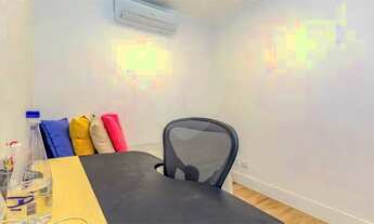 Imagem 5: Apartamento 03 quartos a venda no Brooklin