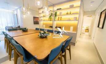 Imagem 6: Apartamento para Vendal - Águas Claras, 3 Quartos, Sinal 50 Mil