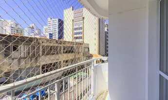 Imagem 4: Apartamento à venda em Sao Paulo