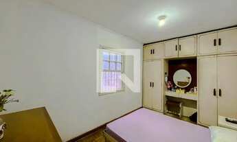 Imagem 6: Casa à Venda - Jardim Anália Franco, 3 Quartos, 200 m2