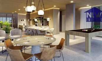 Imagem 6: Casa à venda, 277 m² por R$ 3.026.000,00 - Alphaville - Santana de Parnaíba/SP