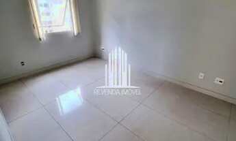 Imagem 6: Sala Comercial à venda em Indianópolis com 88m² 2 Sala