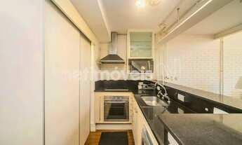 Imagem 6: Locação Apartamento 1 quarto Cerqueira César São Paulo