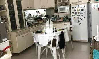 Imagem 3: Sobrado no Cambuci- São Paulo, SP