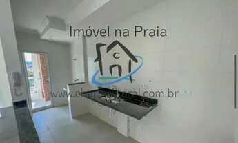 Imagem 7: Apartamento para Venda em Ubatuba, Praia das Toninhas, 2 dormitórios, 1 suíte, 2 banheiros