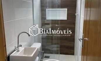 Imagem 3: *)- Linda Casa / 350 Mil a Vista / Em Campo Grande