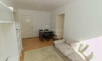 Imagem 4: PORTO ALEGRE - Apartamento Padrão - Rio Branco