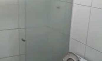 Imagem 4: Aluguel casa Casa em condomínio com 2 dormitórios