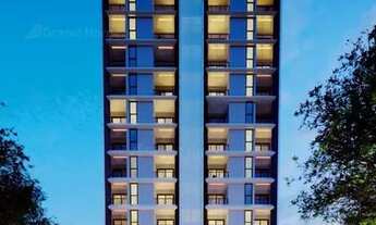 Imagem: Cobertura 2 quartos em Praia de Itaparica