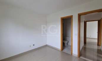 Imagem 4: PORTO ALEGRE - Apartamento Padrão - Cristo Redentor