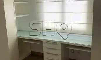 Imagem 5: Apartamento Perdizes 4 dormitórios