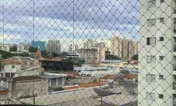 Imagem 5: Apartamento á venda próximo ao metrô Conceição