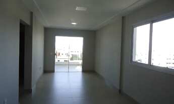 Imagem 2: Apartamento - Três Barras