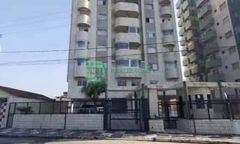 Imagem 5: APARTAMENTO EXCELENTE NO JARDIM PRAIA GRANDE - MONGAGUÁ - SP