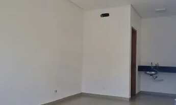 Imagem 2: Ponto comercial/Loja - aluguel - 19 m - Ipiranga - boa localização