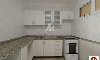 Imagem 5: Apartamento (tipo - padrao) 1 dormitórios, cozinha planejada, portaria 24hs, lazer, salão