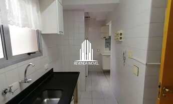 Imagem 4: Apartamento á venda no Vila Mariana com 91 m² 3 dormitórios 3 banheiros 2 vagas