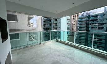 Imagem 3: APARTAMENTO 04 SUÍTES QUADRA MAR A VENDA EM MEIA PRAIA!