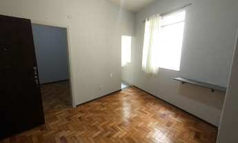 Imagem 2: Belo Horizonte - Apartamento Padrão - Centro