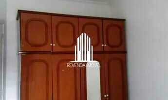 Imagem 4: Casa Sobrado no Butantã 92m 2 dormitórios 2 banheiros 5 vagas