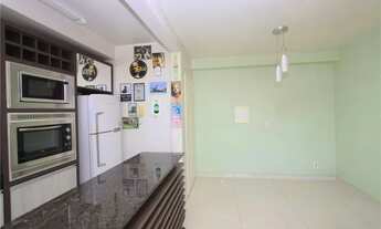 Imagem 7: Apartamento com 3 Dormitorio(s) localizado(a) no bairro Tristeza em Porto Alegre / Ref.