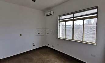 Imagem 4: Comercial Sala / Salão com Condomínio em Araraquara