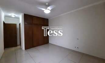 Imagem 4: Venda Apartamento Centro São José do Rio Preto 3 dormitórios, 1 tipo apartamento com armár