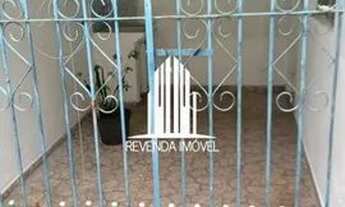 Imagem 5: APARTAMENTO 2 DORMITÓRIOS, 1 VAGAS, À VENDA EM SÃO PAULO