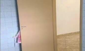 Imagem 7: SÃO PAULO - Apartamento Padrão - SAÚDE