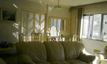 Imagem: Aluga-se apartamento com 3 dormitórios