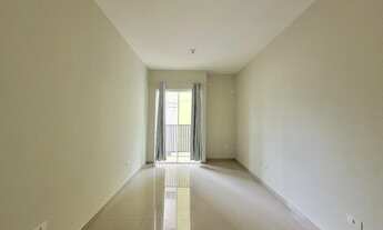 Imagem 2: Locação Apartamento com 1 dormitório