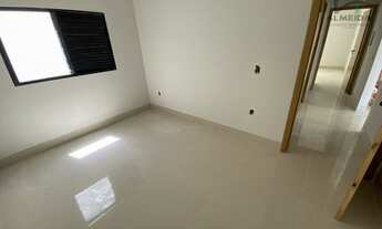 Imagem 4: Casa para Venda - Jardim Europa, Uberlândia - 132m², 4 vagas