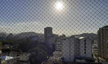 Imagem 9: Apartamento para aluguel, 2 quartos, 1 suíte, 1 vaga, Tijuca - Rio de Janeiro/RJ