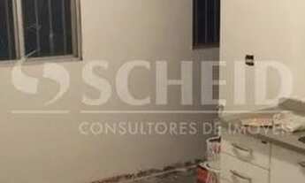 Imagem 6: OTIMA OPORTUNIDADE DE ADQUIRIR SEU PRIMEIRO IMOVEL