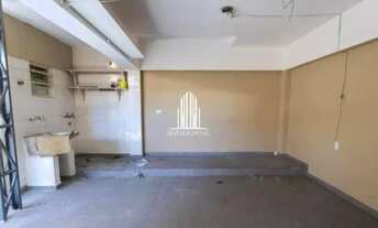 Imagem 7: Casa à venda no Alto da Lapa com 192m² 2 dormitórios 2 suítes 3 banheiros 4 vagas