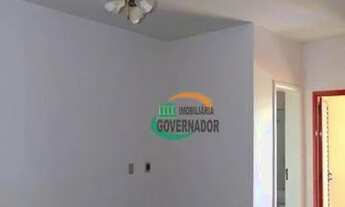 Imagem 6: Apartamento com 4 dormitórios para alugar, 171 m² por R$ 4.112,01/mês - Jardim Guanabara