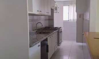 Imagem 3: Triplex para venda tem 196 metros quadrados com 2 quartos em Jardim Carlos Borella - Itati