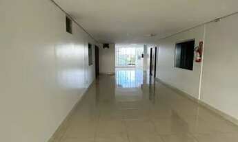 Imagem 3: Apto 2 quartos no pq 10