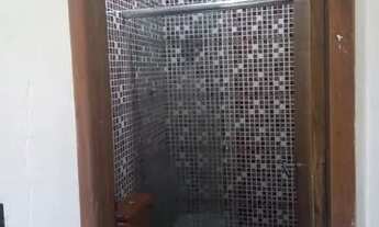 Imagem 5: Alugo casa no Parque Rio Solimões/Tarumã